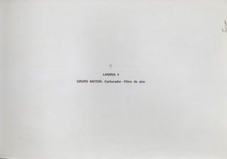 ok-manual-despiece-vespa-75-primavera