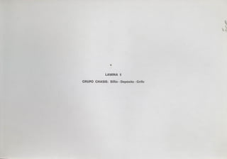 ok-manual-despiece-vespa-75-primavera