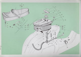 ok-manual-despiece-vespa-75-primavera