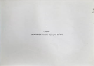 ok-manual-despiece-vespa-75-primavera