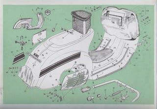 ok-manual-despiece-vespa-75-primavera