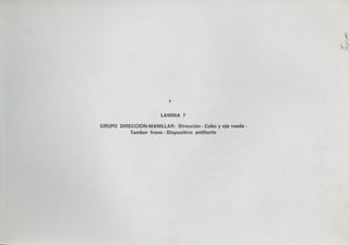 ok-manual-despiece-vespa-75-primavera