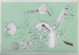 ok-manual-despiece-vespa-75-primavera