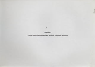 ok-manual-despiece-vespa-75-primavera