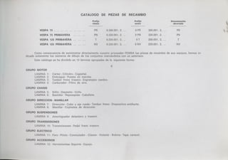 ok-manual-despiece-vespa-75-primavera