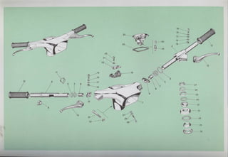 ok-manual-despiece-vespa-75-primavera