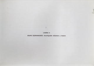 ok-manual-despiece-vespa-75-primavera