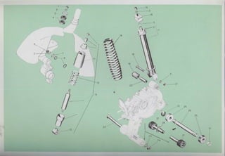 ok-manual-despiece-vespa-75-primavera