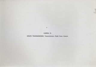 ok-manual-despiece-vespa-75-primavera