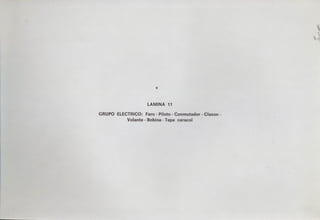 ok-manual-despiece-vespa-75-primavera