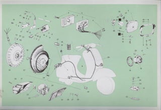 ok-manual-despiece-vespa-75-primavera