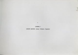 ok-manual-despiece-vespa-75-primavera