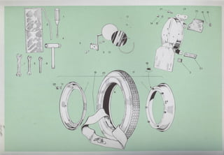 ok-manual-despiece-vespa-75-primavera