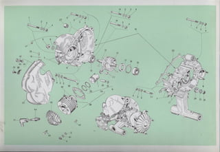 ok-manual-despiece-vespa-75-primavera