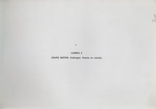 ok-manual-despiece-vespa-75-primavera