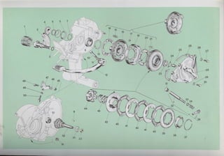 ok-manual-despiece-vespa-75-primavera