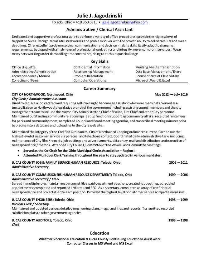 openthesis upload and search theses and dissertations resume