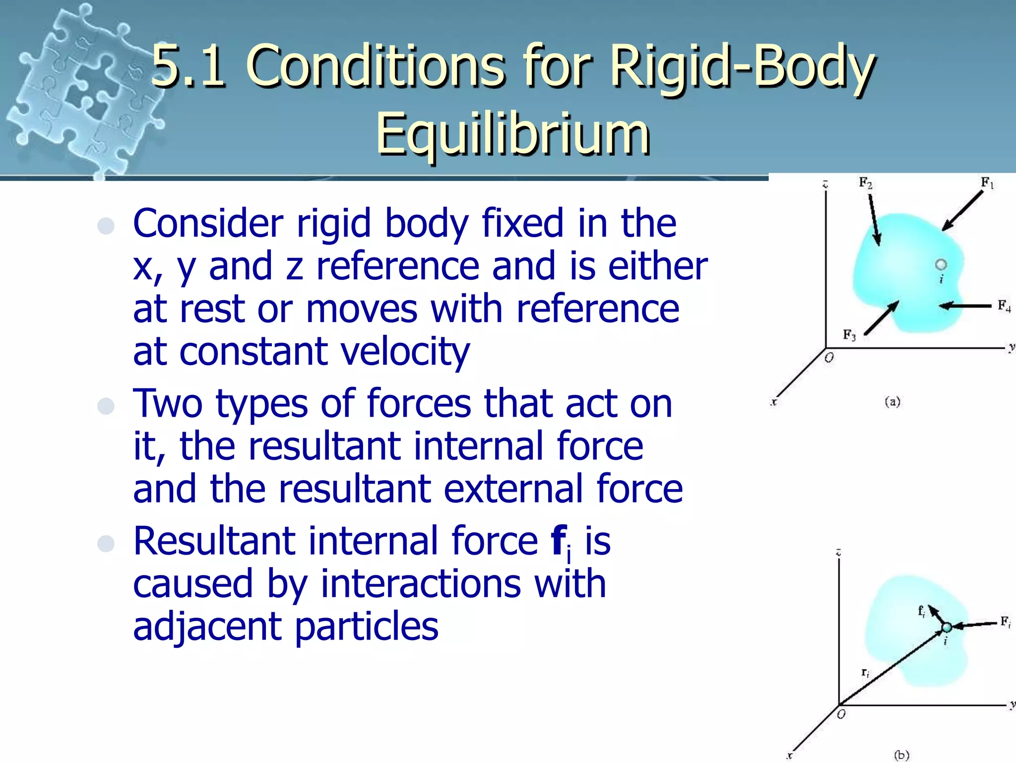 Engineering Mechanics: Statics.ppt