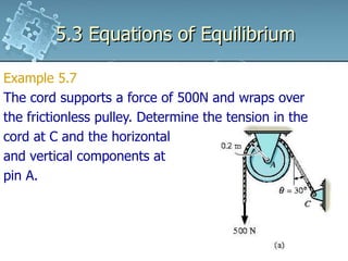 Engineering Mechanics: Statics.ppt