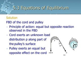 Engineering Mechanics: Statics.ppt