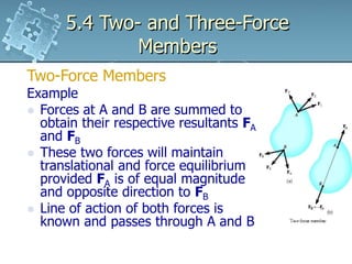 Engineering Mechanics: Statics.ppt