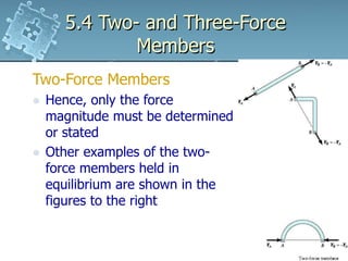 Engineering Mechanics: Statics.ppt