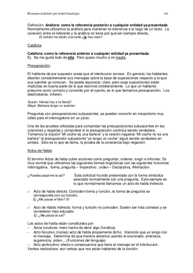 De los carteles soviéticos contra el alcoholismo