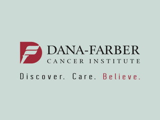 Five Things You Need to Know About Colon Cancer