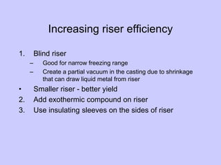 78490678-Class5-Gating-System.ppt