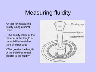 Fluidity Length 78490678-Class5-Gating-System.ppt