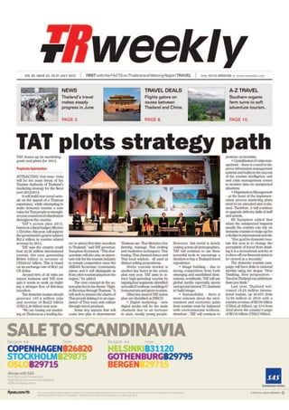 cover story TAT p1 n p2