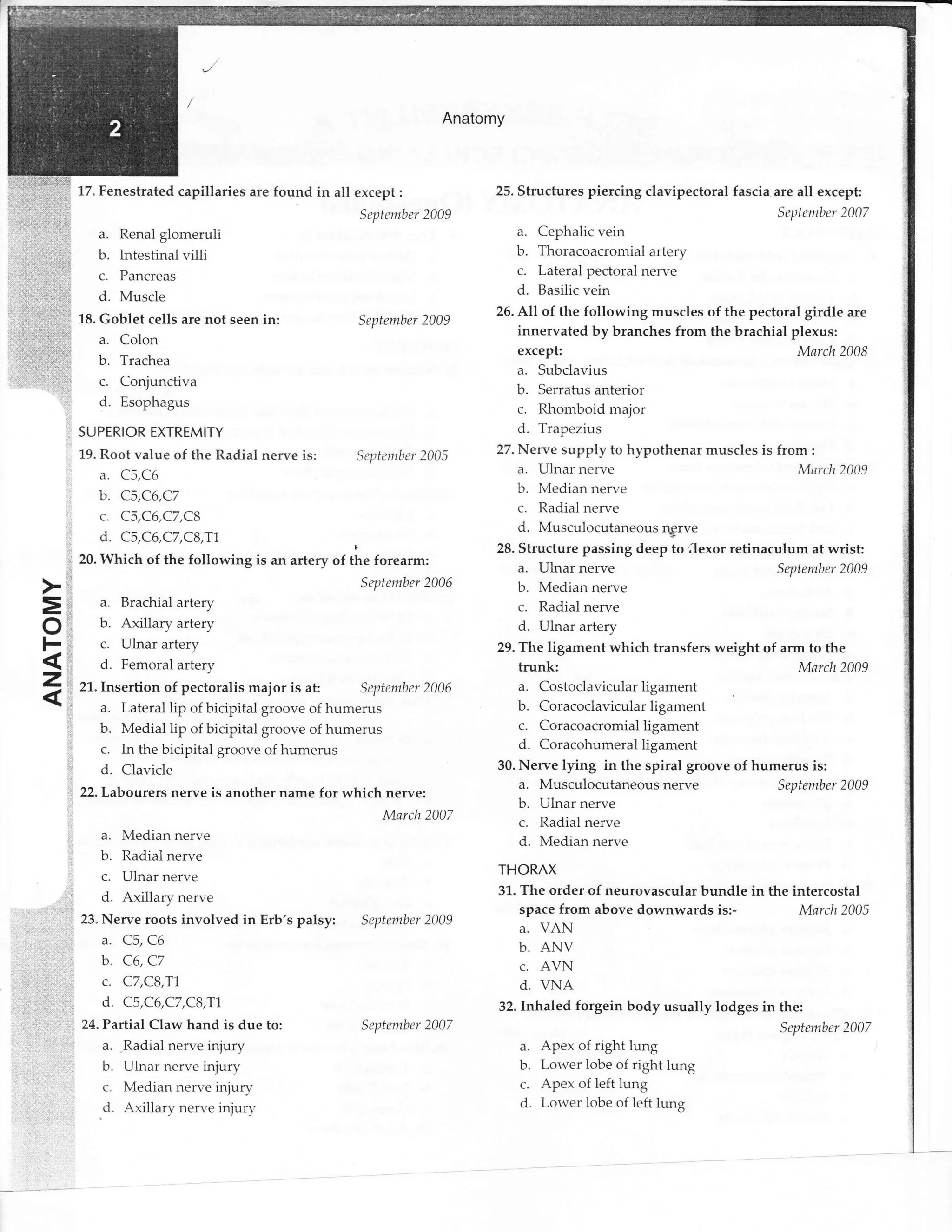 Kamal FMGE MCQ Book PDF kamal-fmge-mcq-book-pdf