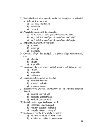 78516730-Carte-gramatica-Mihailescu.pdf