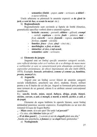 78516730 Carte Gramatica Mihailescu Pdf
