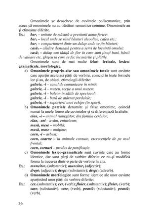 78516730 Carte Gramatica Mihailescu Pdf