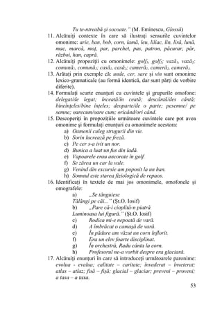 78516730 Carte Gramatica Mihailescu Pdf