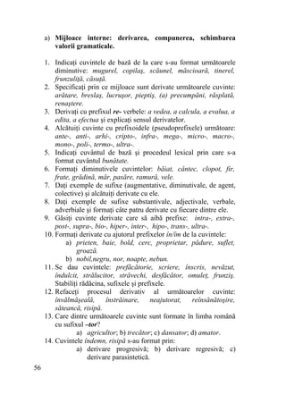 78516730-Carte-gramatica-Mihailescu.pdf