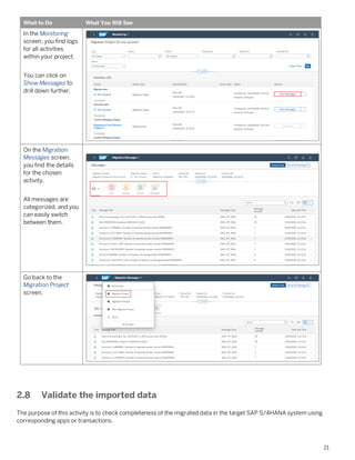 7851bb94-db7d-0010-87a3-c30de2ffd8ff.pdf