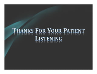 Leading Transition A New Model For Change