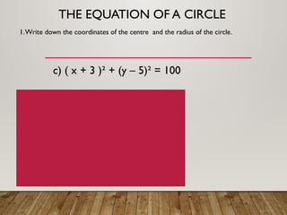 785915667-Grade-10-Ppt-Equation-of-the-Circle.pptx