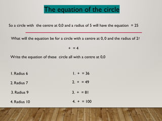 785915667-Grade-10-Ppt-Equation-of-the-Circle.pptx