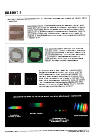Hubble 3D - przewodnik dla nauczycieli.