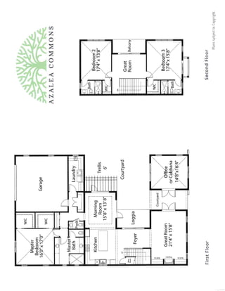 785 floor plan brochure 3.pdf
