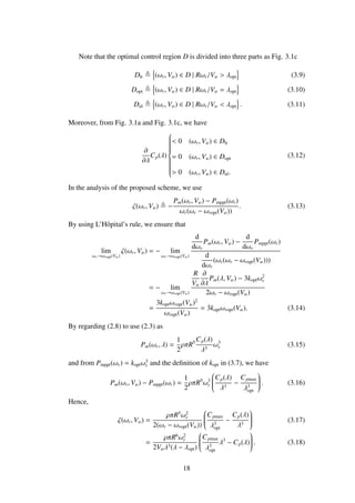 Maximum Power Point Tracking of a DFIG Wind Turbine System 786328456 | PDF