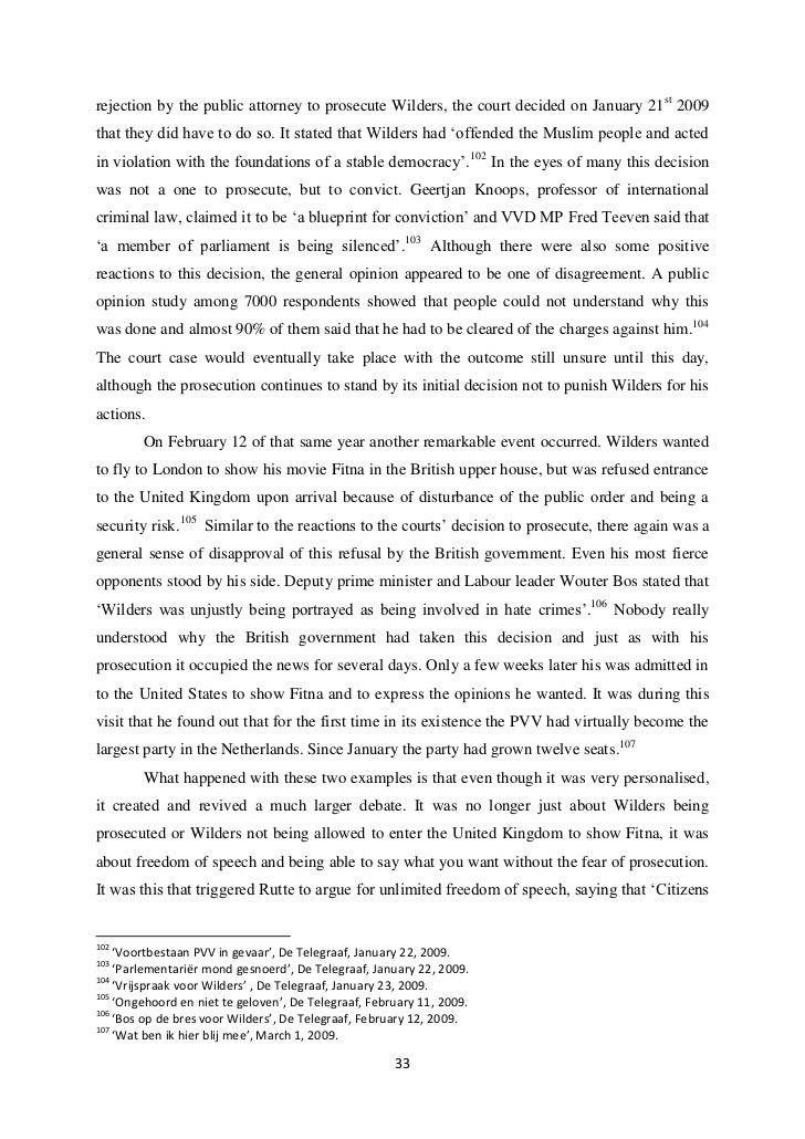Dissertation Services | Research Prospect dissertation first draft