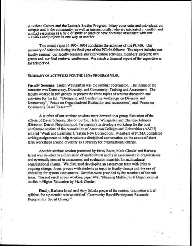 A Civil Action Essay How To Write A Rhetorical Essay Social Media Ga Ga Mashie Project Writers Wanted Online also Thesis Generator For Essay Online Presentations