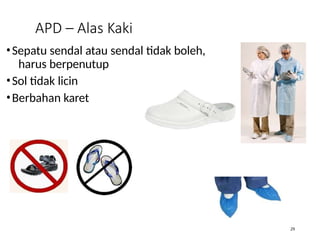 MATERI-K3LH-TEKNIK-ELEKTRONIKA semester 1.pptx