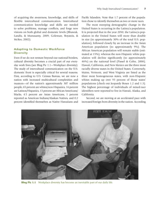 Understanding intercultural communication 2nd ed Edition Ting-Toomey | PDF
