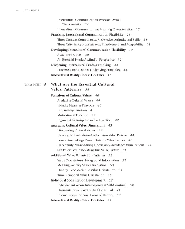 Understanding intercultural communication 2nd ed Edition Ting-Toomey | PDF
