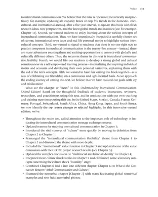 Understanding intercultural communication 2nd ed Edition Ting-Toomey | PDF